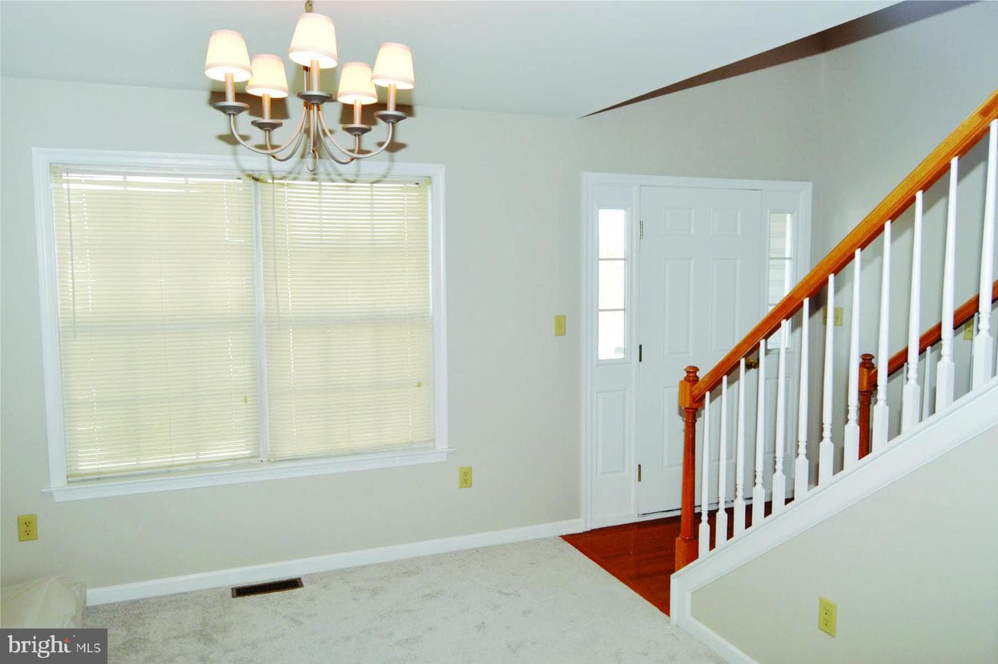 107 Chestnut Ridge Drive photo 14