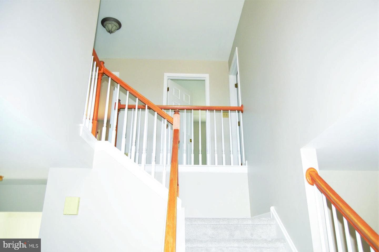 107 Chestnut Ridge Drive photo 19