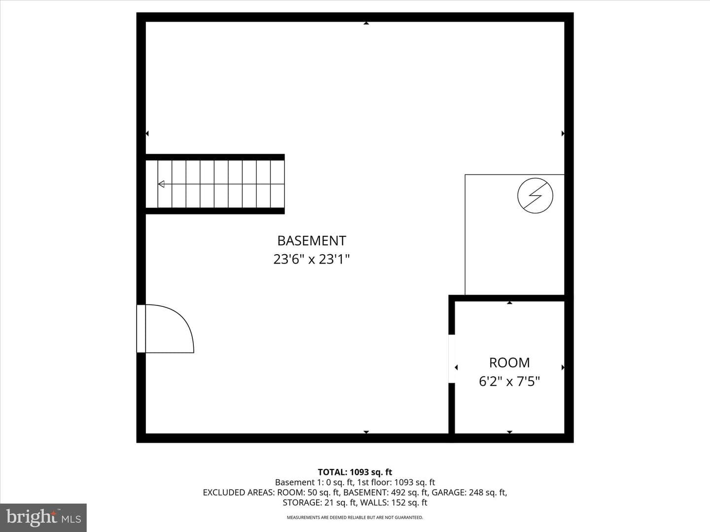 200 Willow Road photo 36
