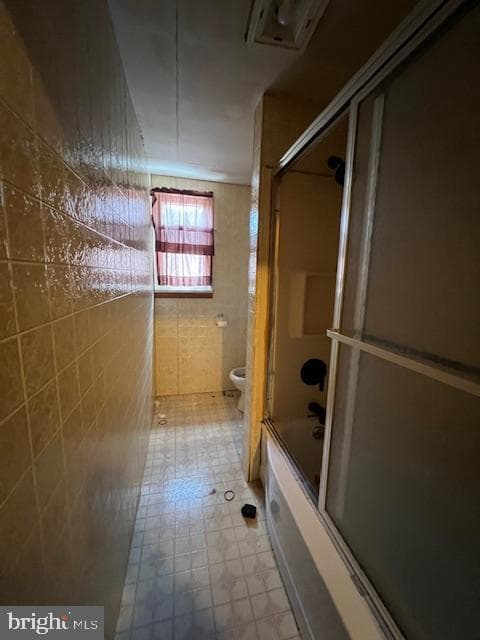 435 Hotel Street photo 9