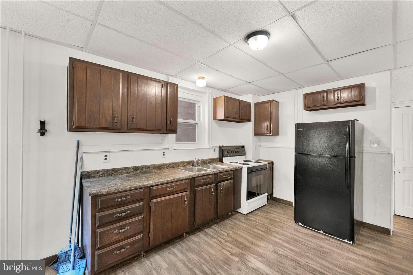 621 N Centre Street photo 11