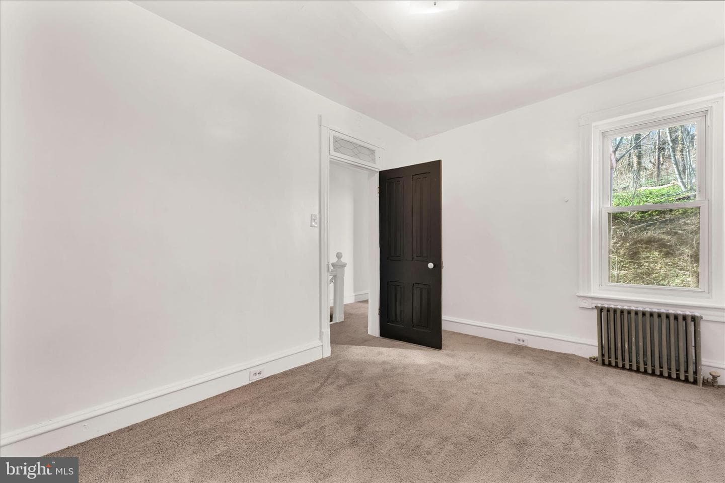 621 N Centre Street photo 17