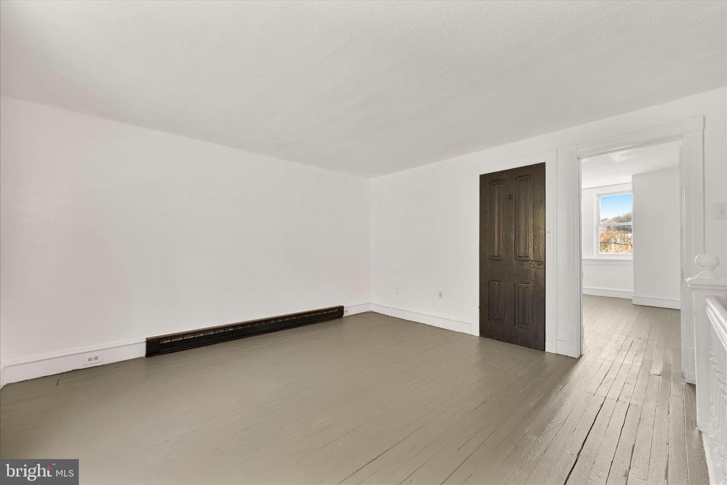 621 N Centre Street photo 20