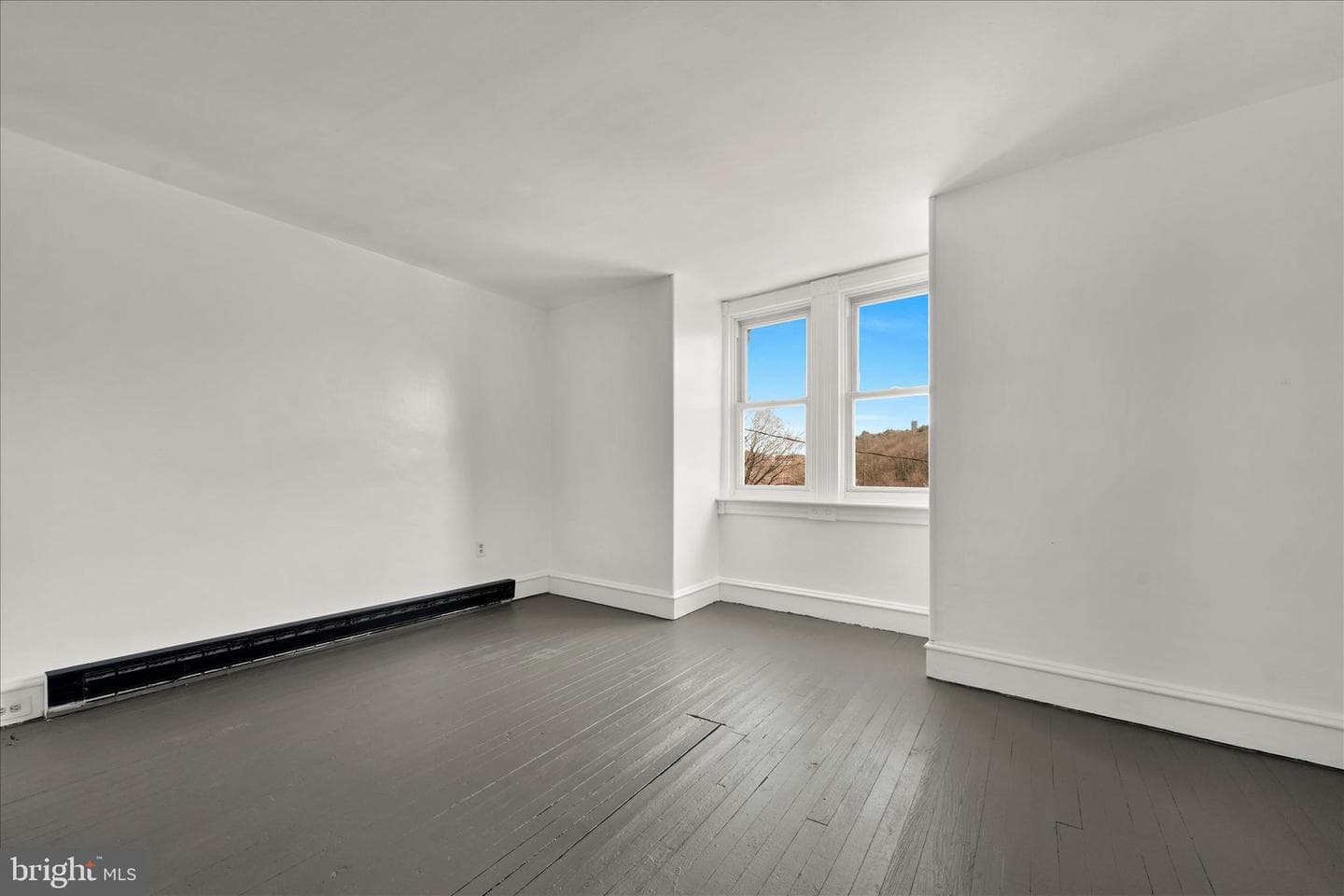 621 N Centre Street photo 22