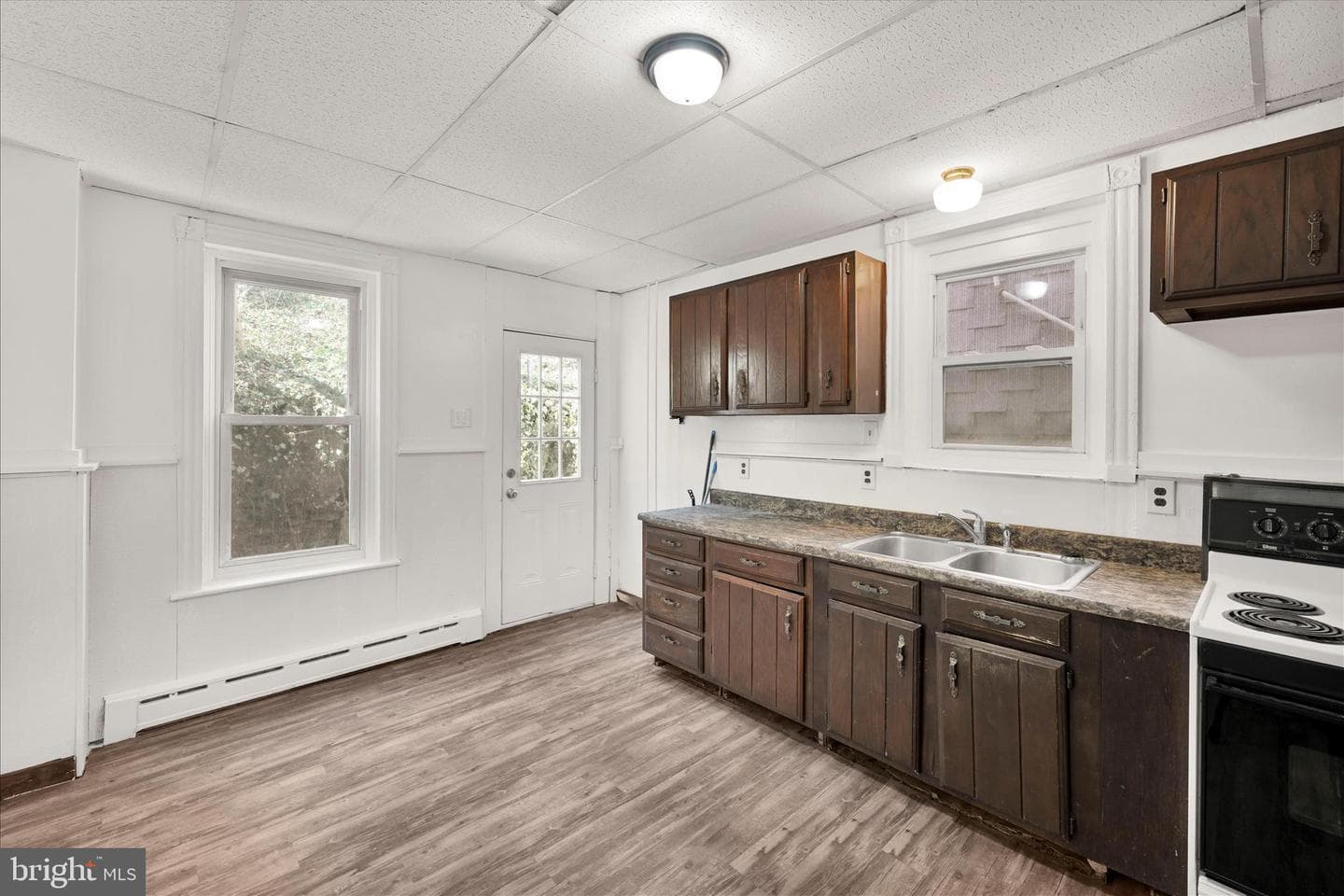 621 N Centre Street photo 8