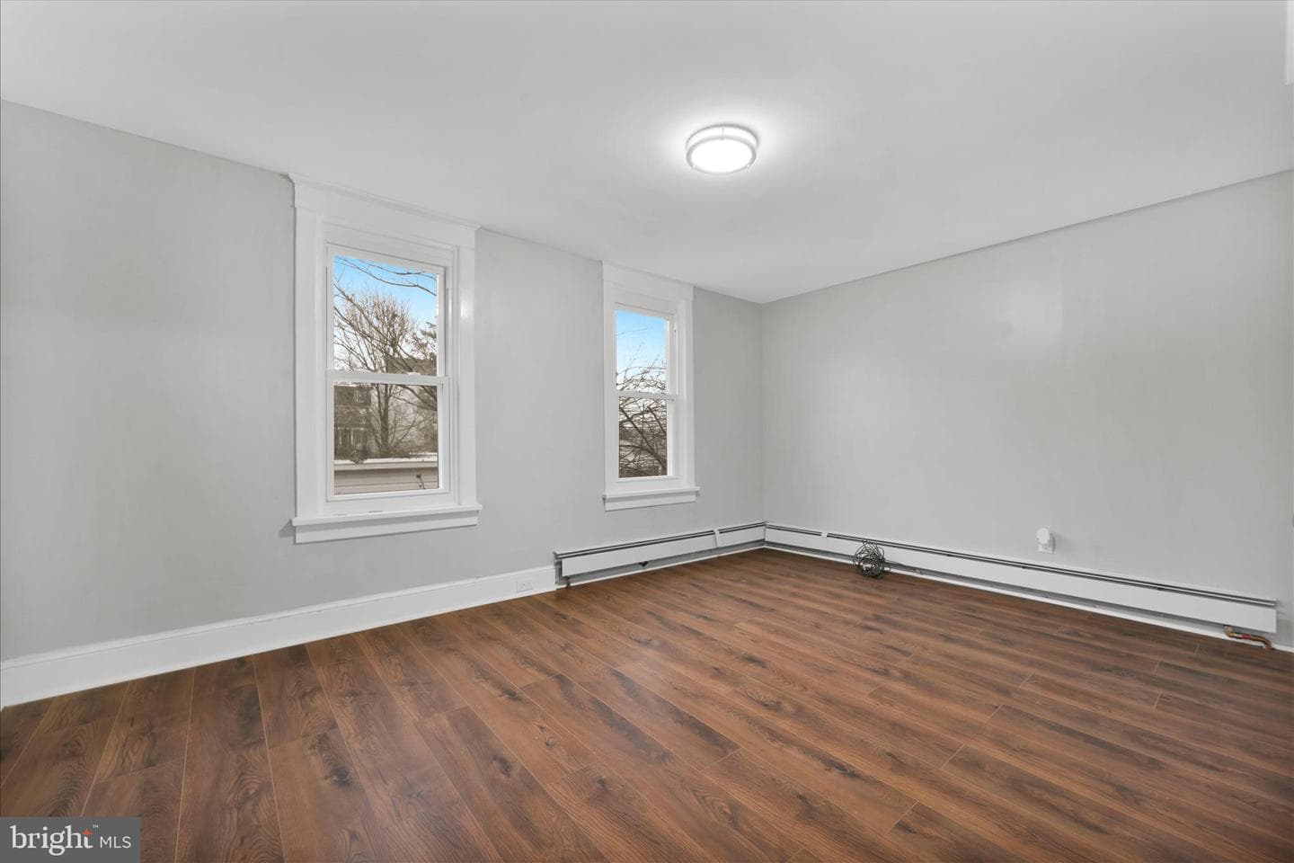 320 Spring Garden Street photo 15