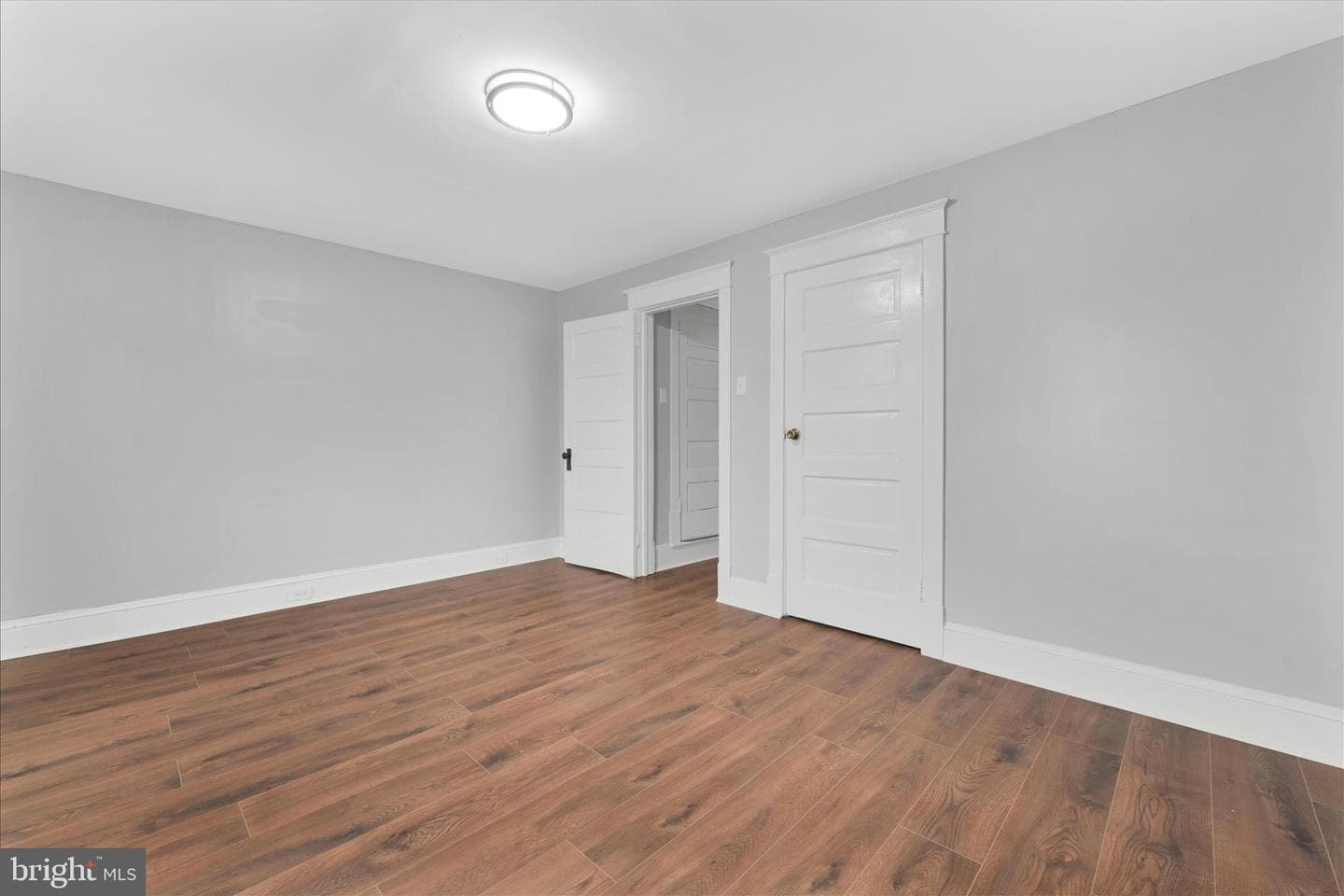 320 Spring Garden Street photo 21