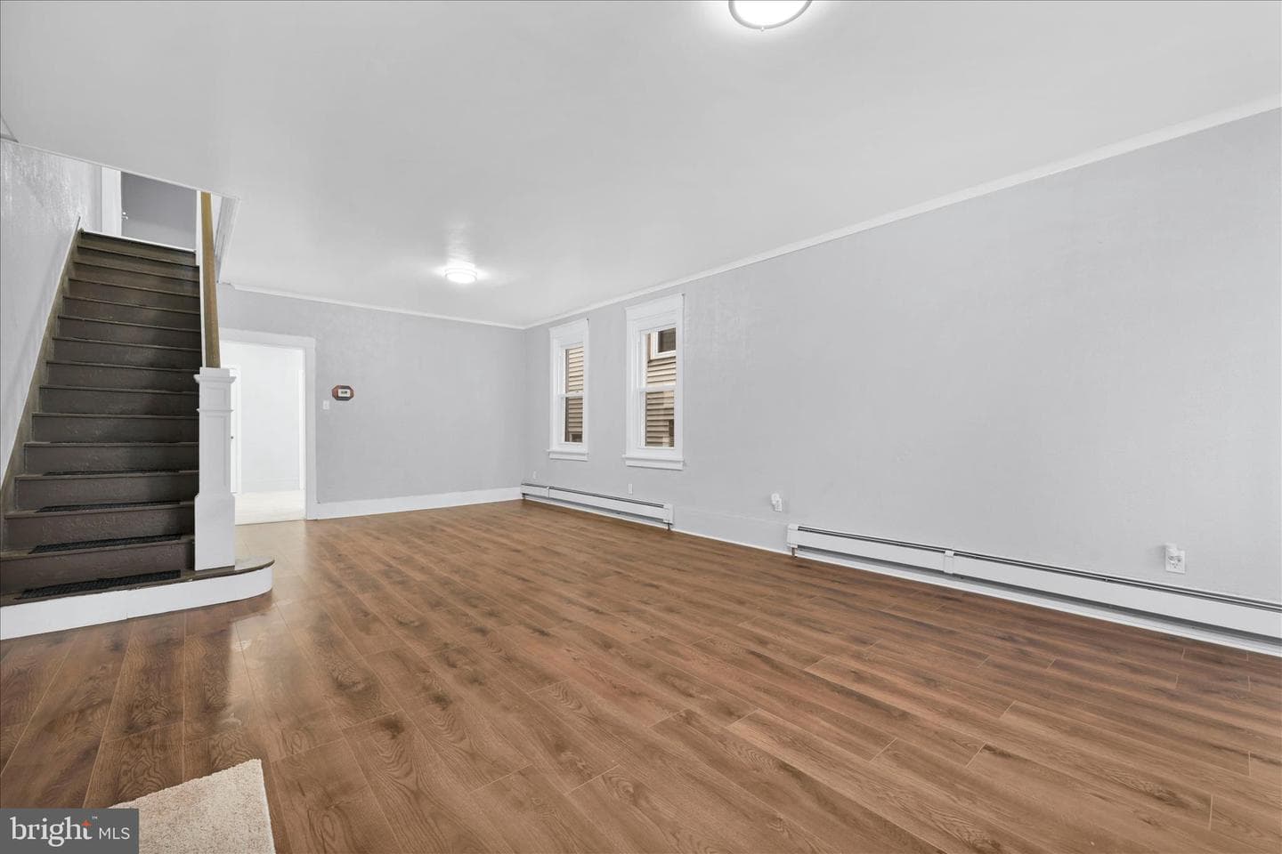 320 Spring Garden Street photo 7