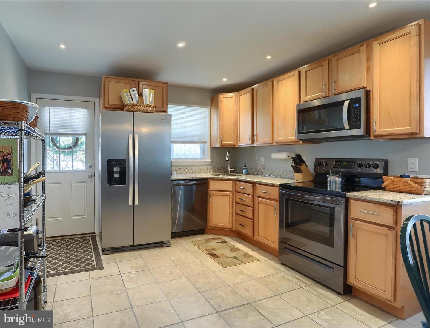 144 Mahantongo Drive photo 13
