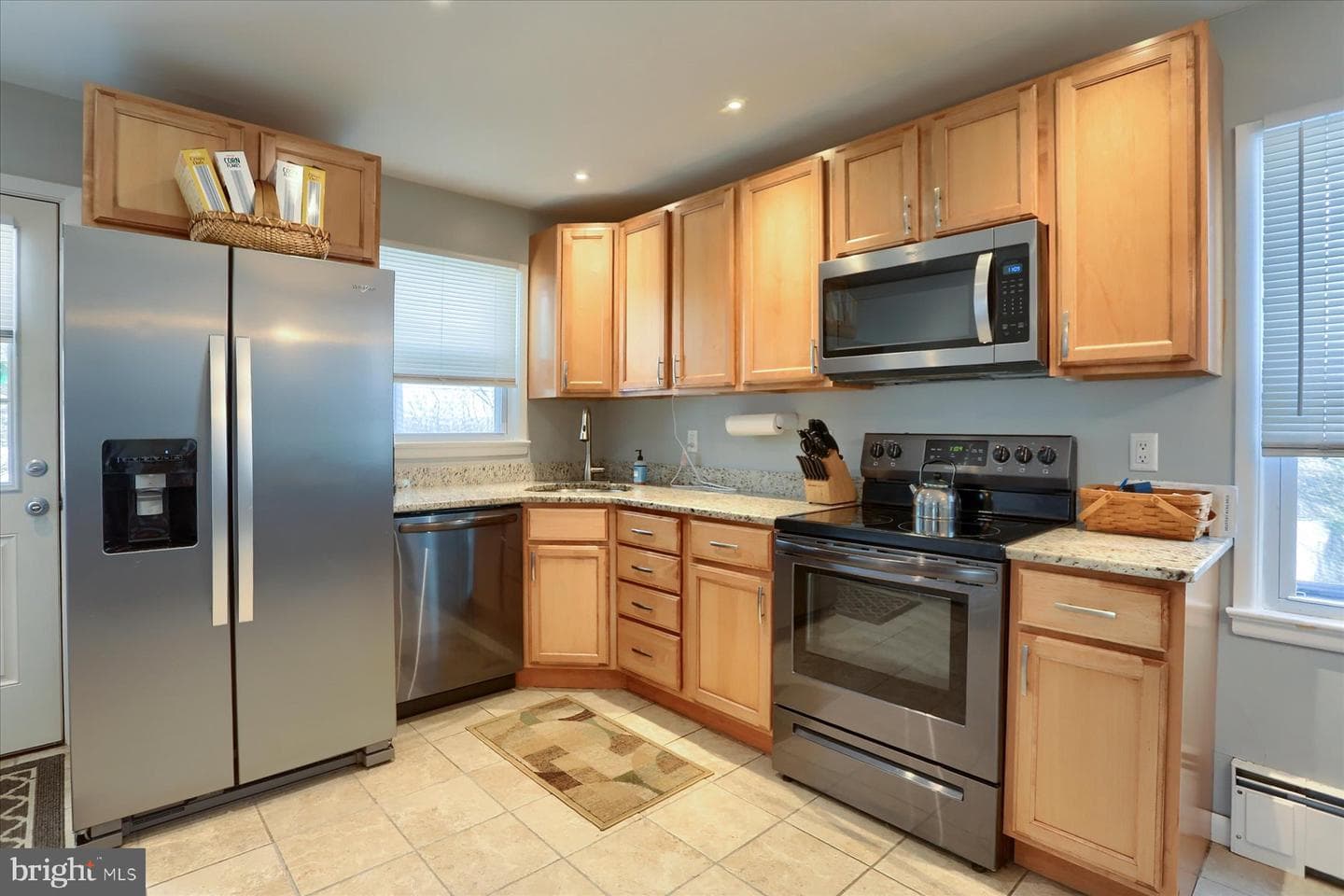 144 Mahantongo Drive photo 14