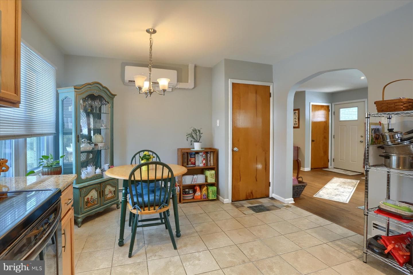144 Mahantongo Drive photo 16