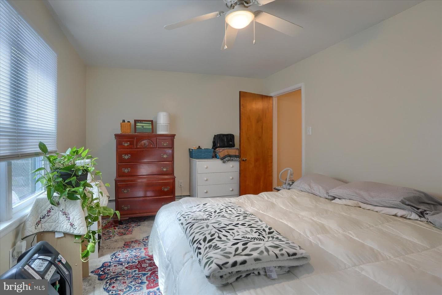 144 Mahantongo Drive photo 17