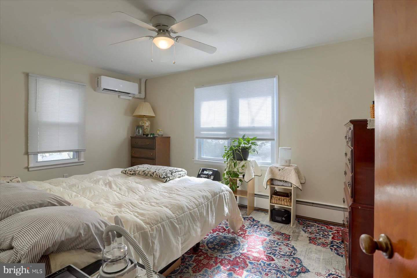 144 Mahantongo Drive photo 19