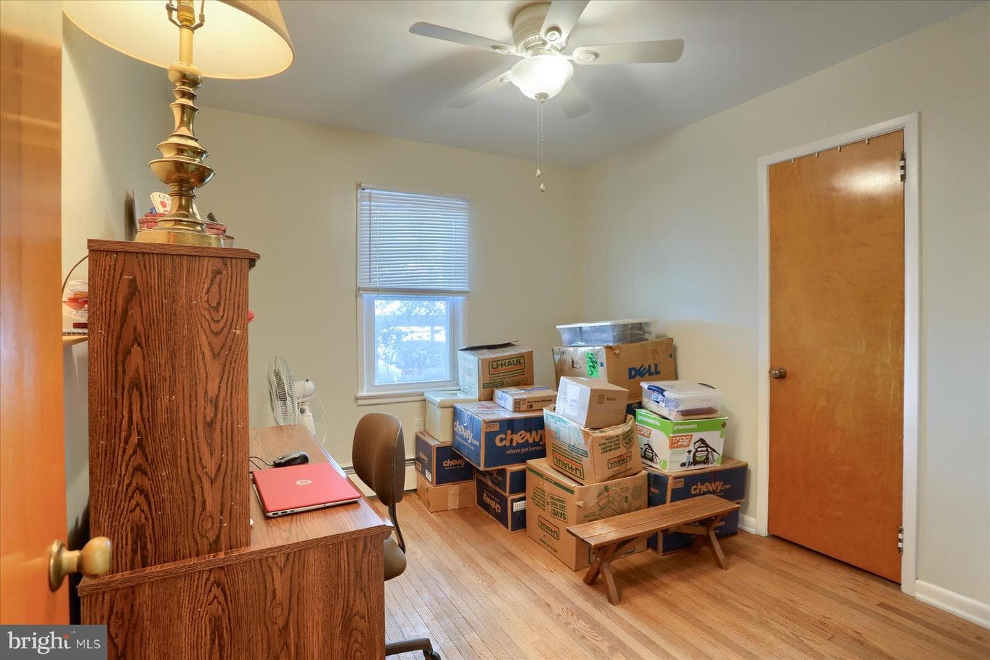 144 Mahantongo Drive photo 20
