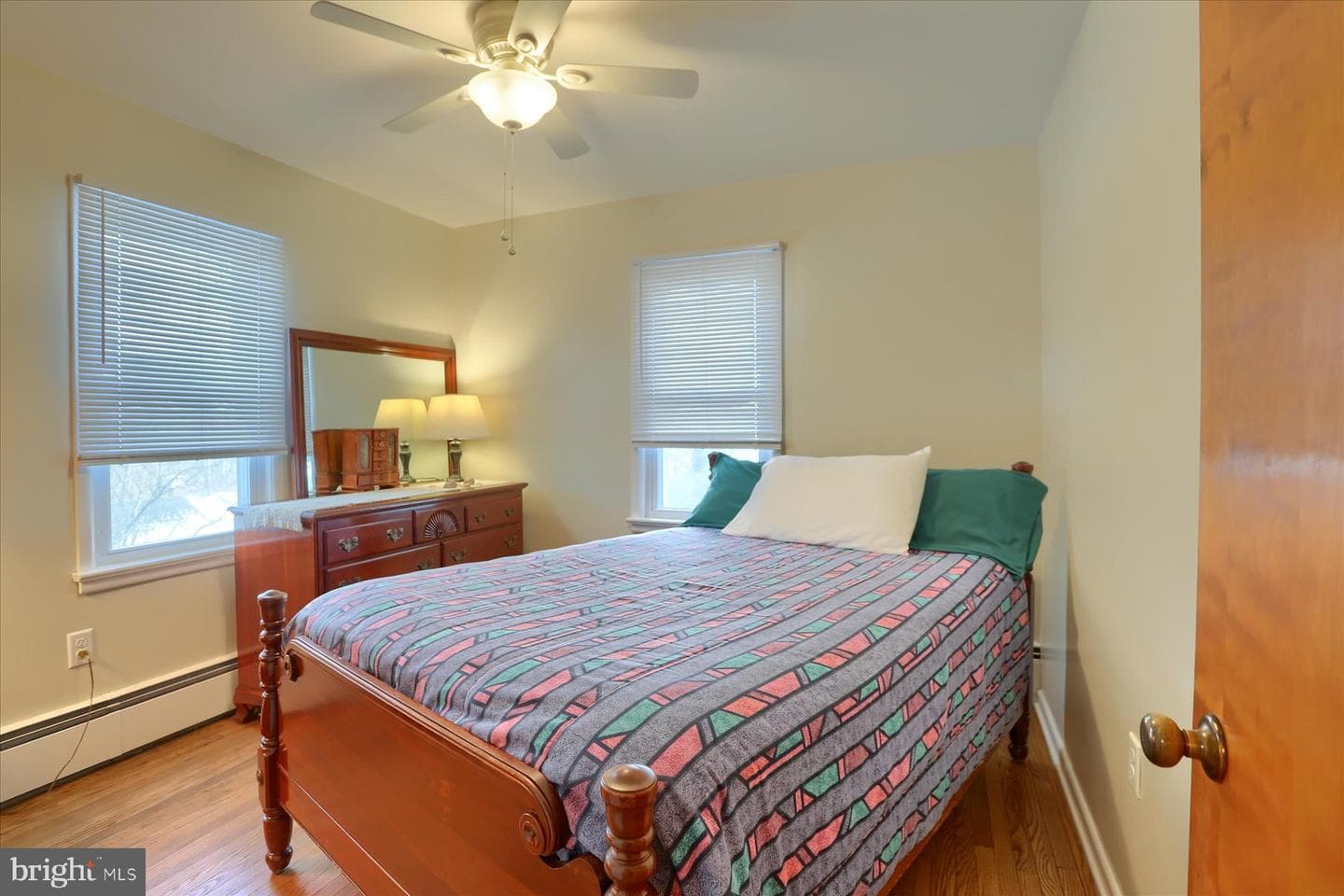 144 Mahantongo Drive photo 23