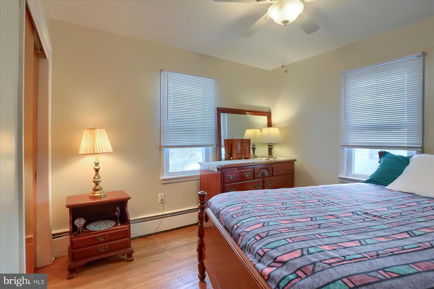 144 Mahantongo Drive photo 24