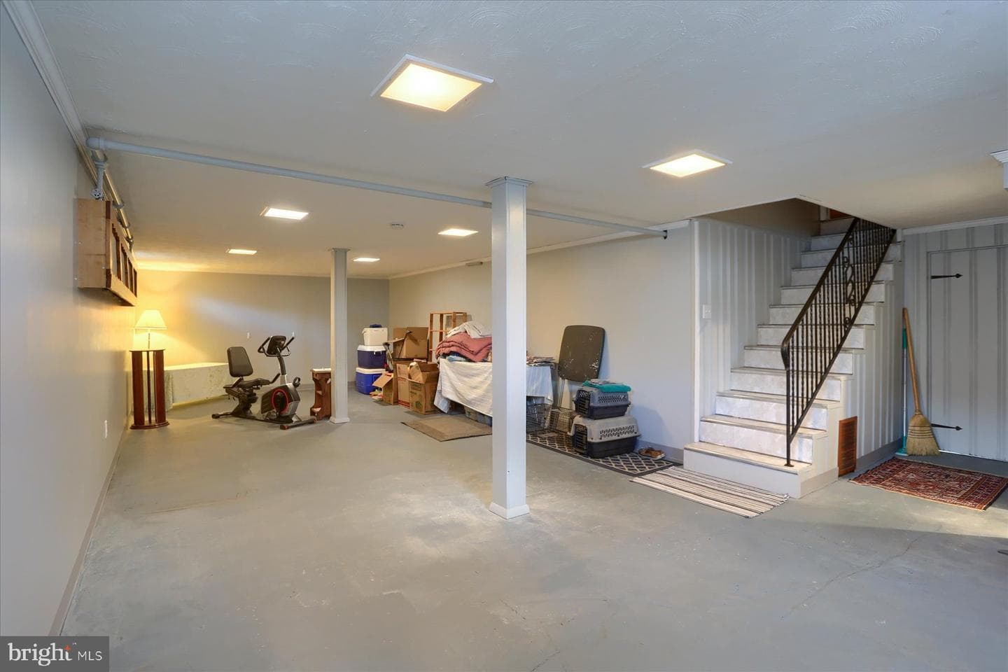 144 Mahantongo Drive photo 29
