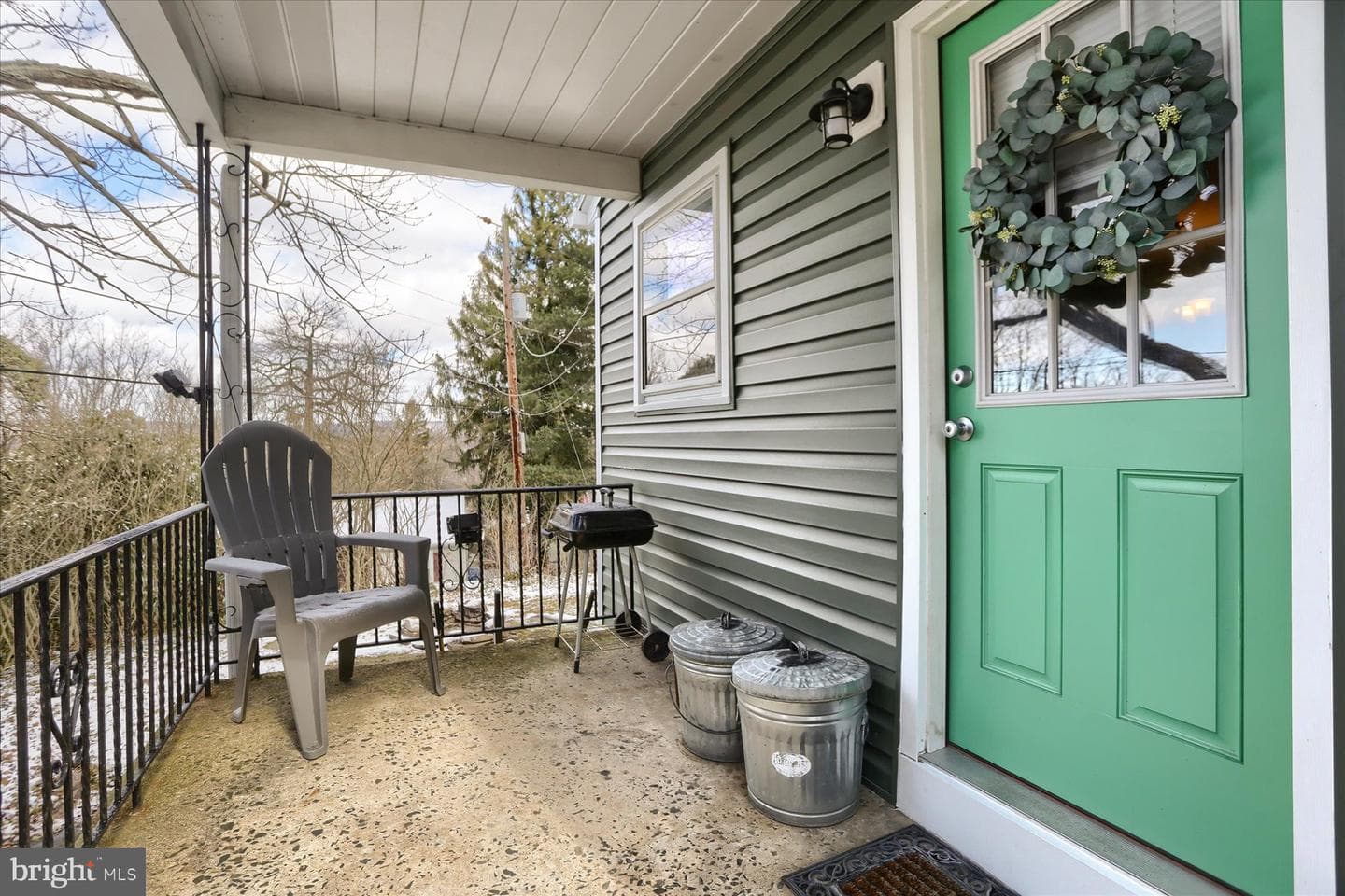 144 Mahantongo Drive photo 8