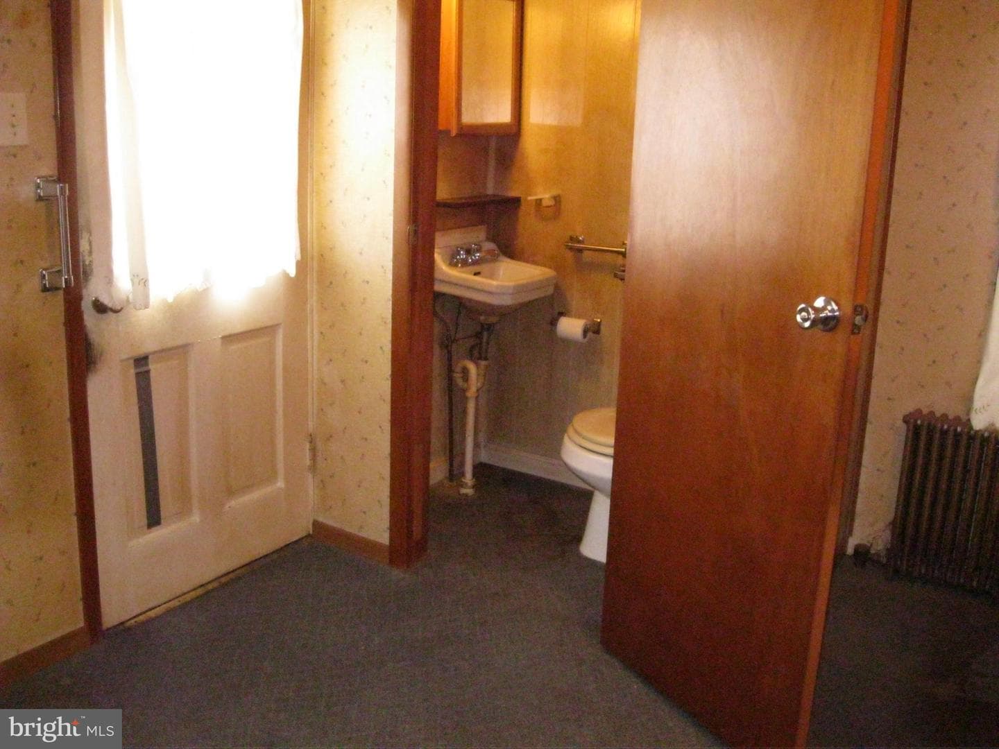 223 Liberty photo 13