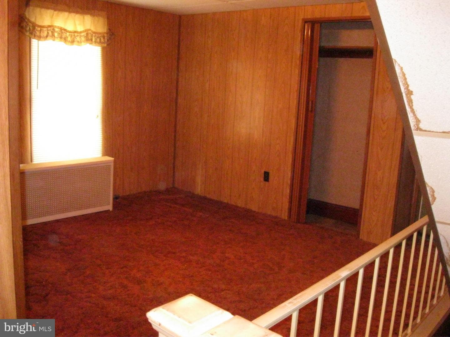 223 Liberty photo 15