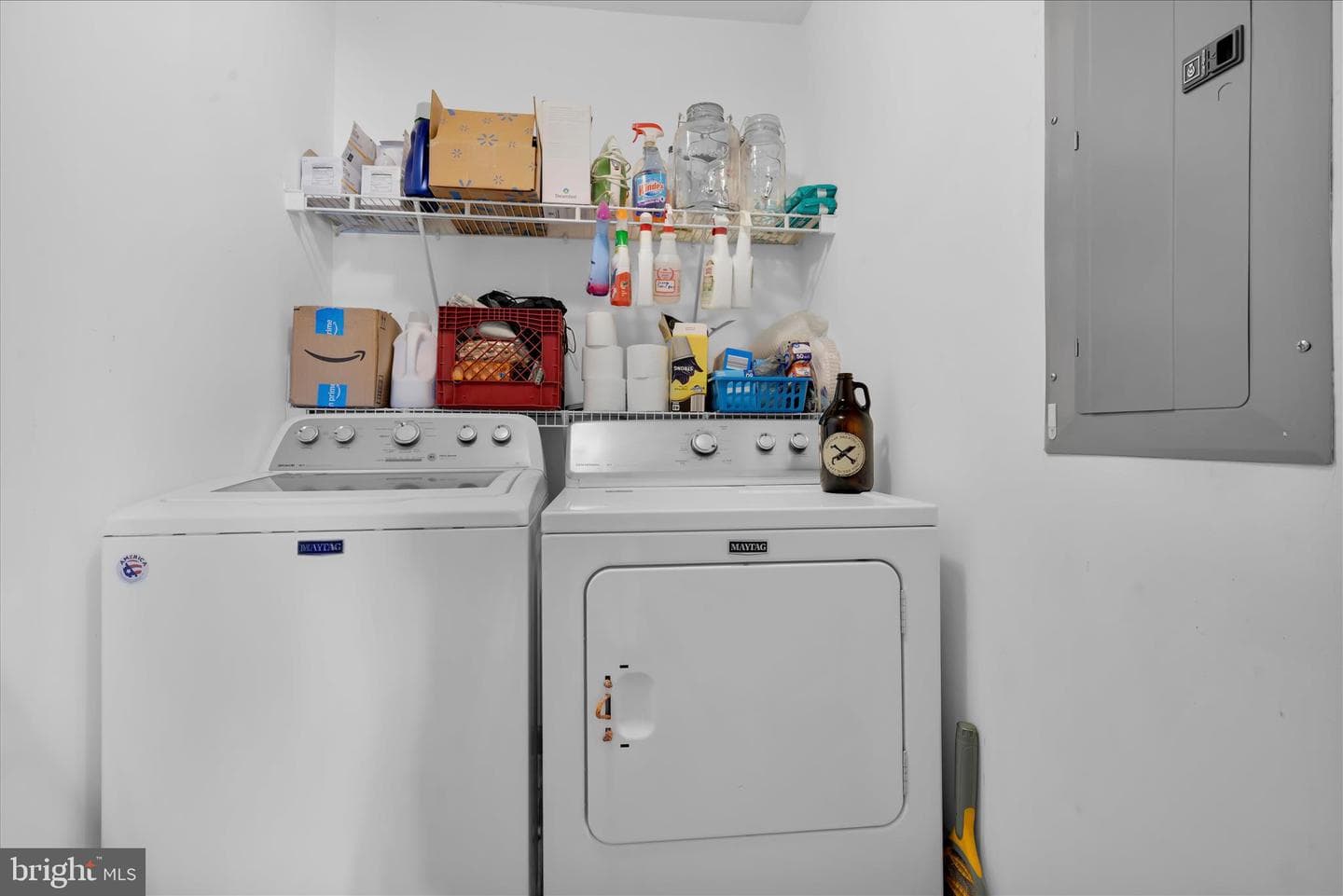 301 Brown Street photo 22