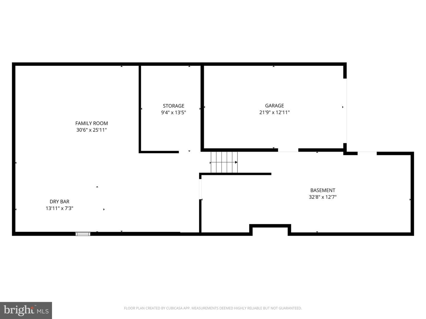 301 Brown Street photo 42