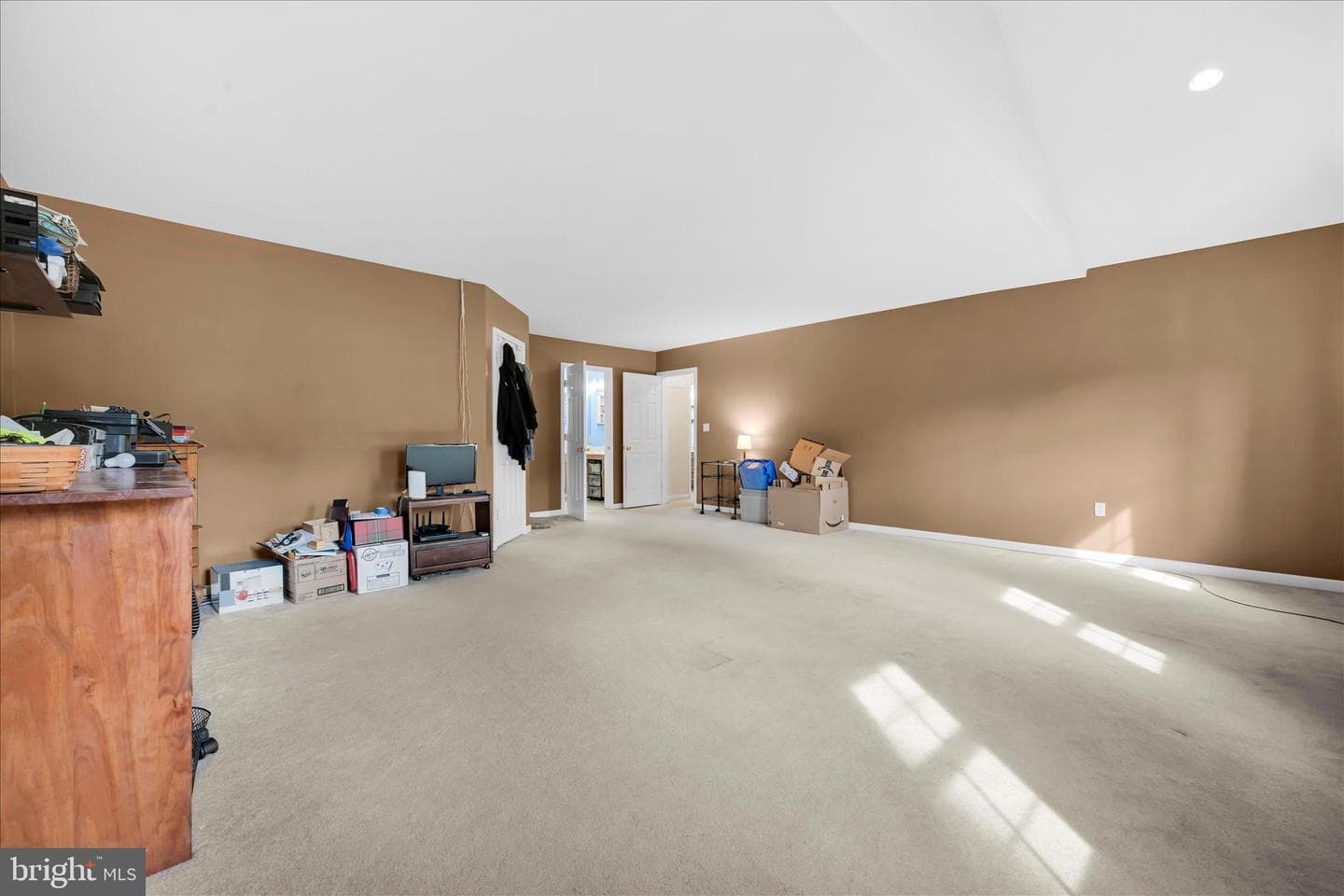 207 Pine Boulevard photo 29