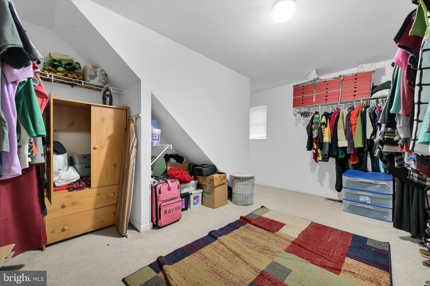 207 Pine Boulevard photo 30