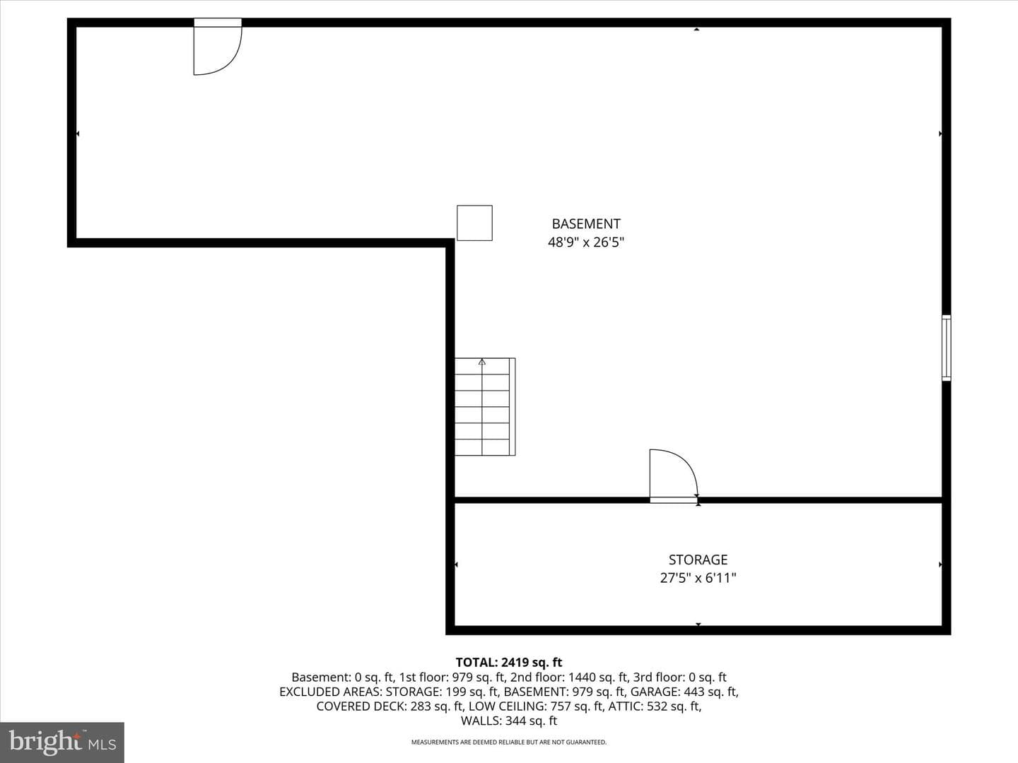 207 Pine Boulevard photo 48