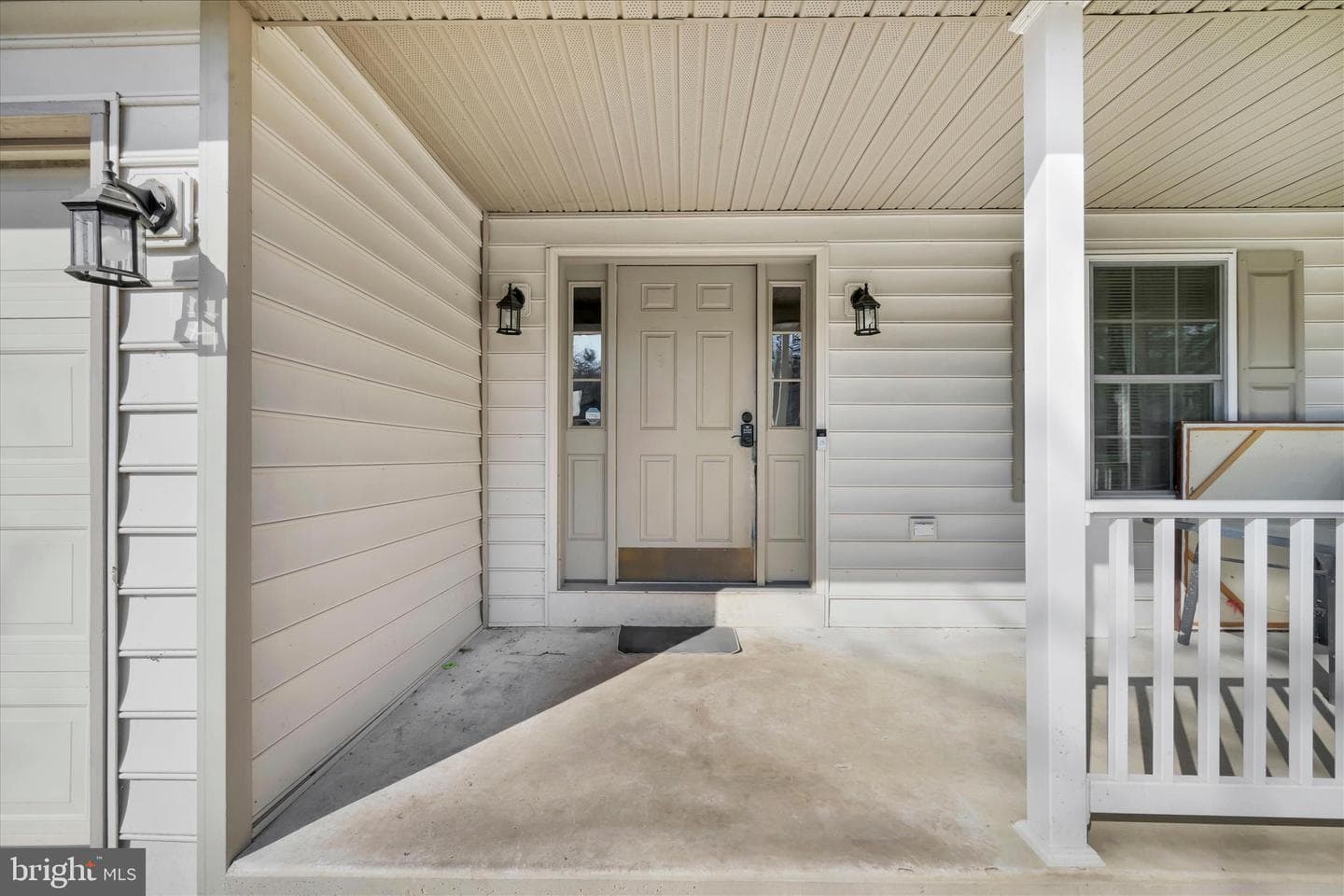 207 Pine Boulevard photo 8
