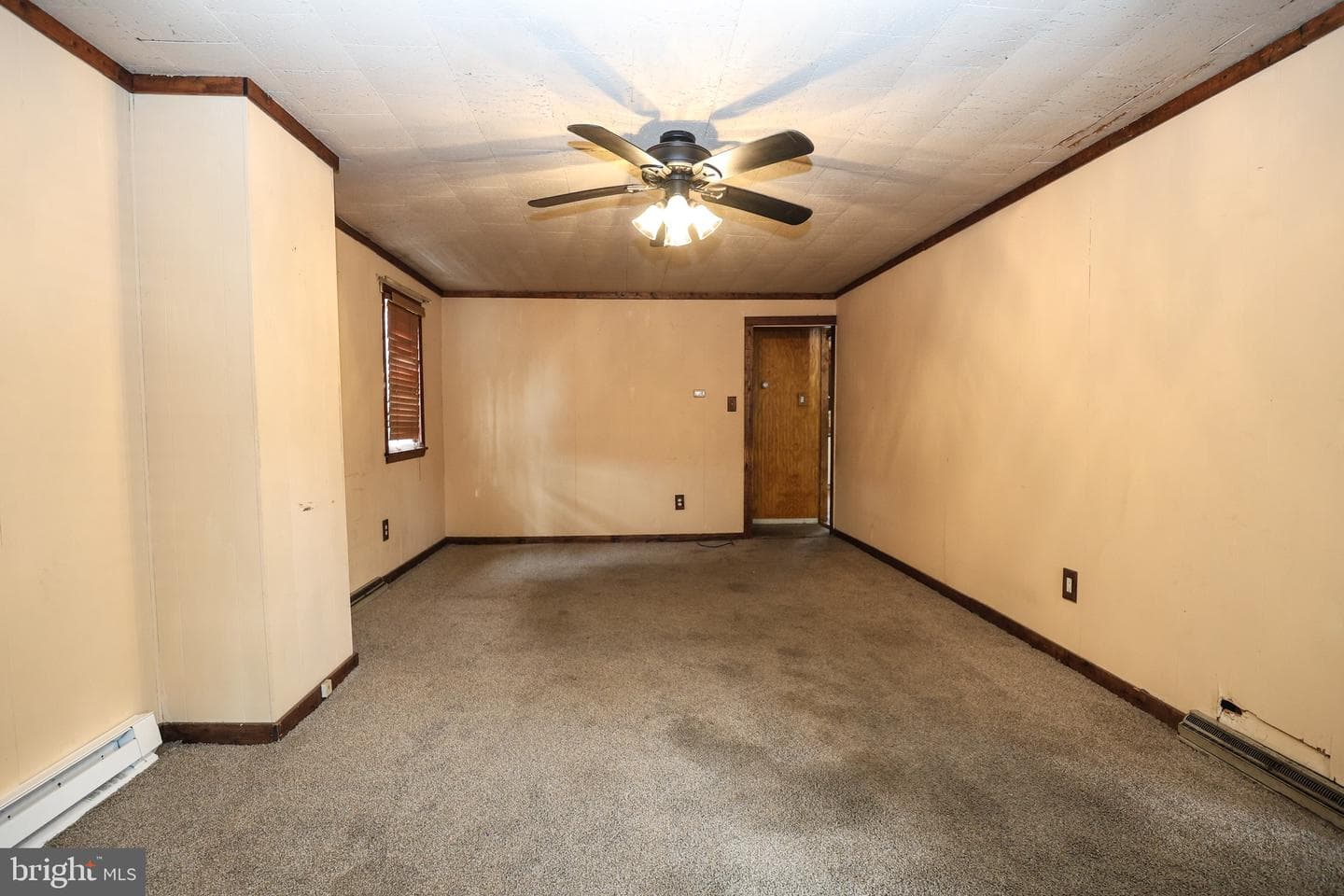 128 Spruce Street photo 15