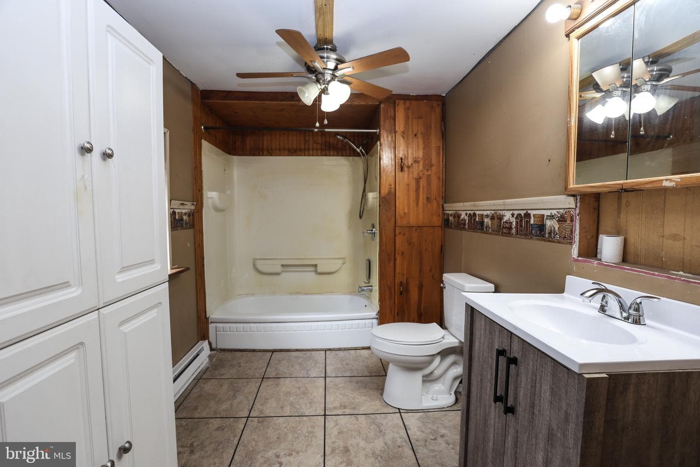 128 Spruce Street photo 19