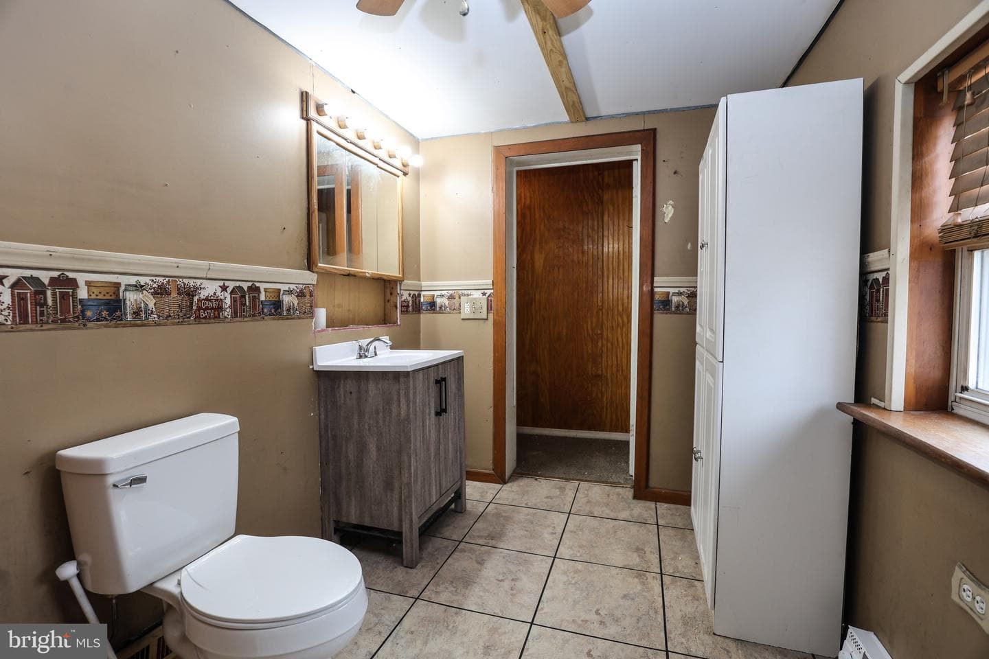 128 Spruce Street photo 20