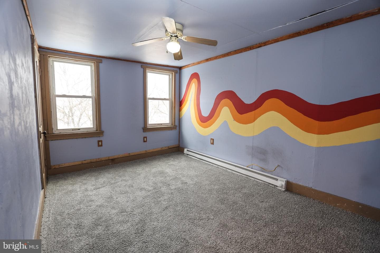 128 Spruce Street photo 21