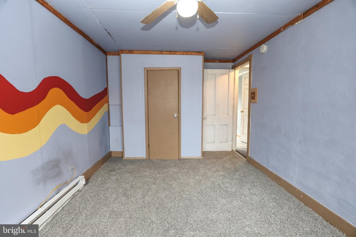 128 Spruce Street photo 22
