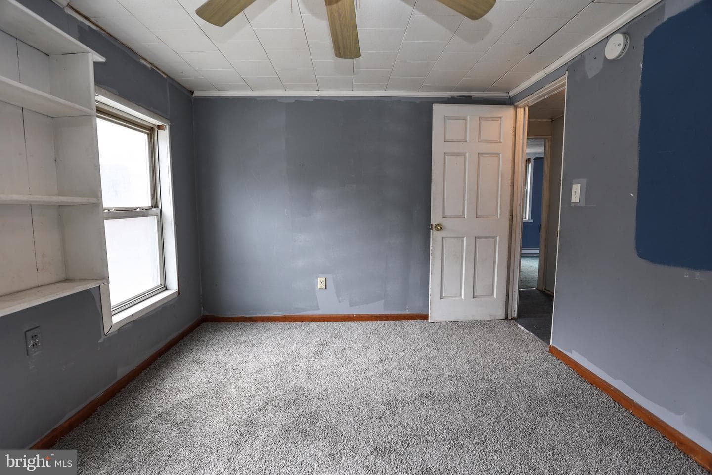 128 Spruce Street photo 24