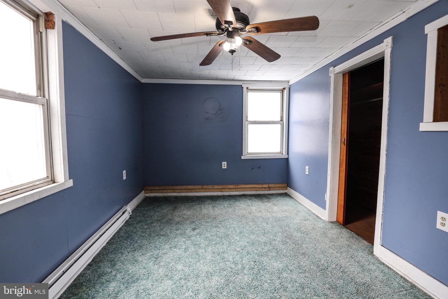 128 Spruce Street photo 28