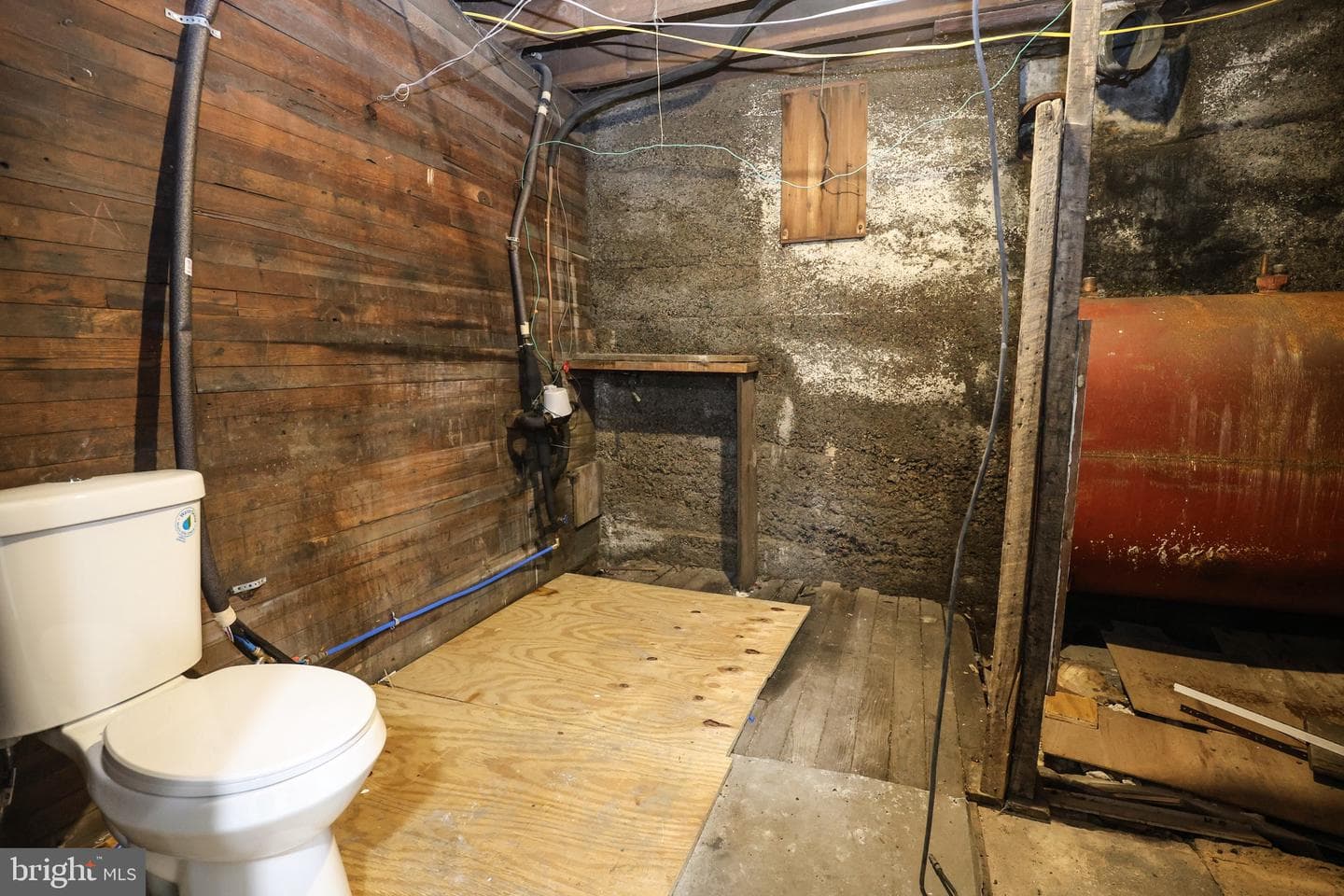 128 Spruce Street photo 32