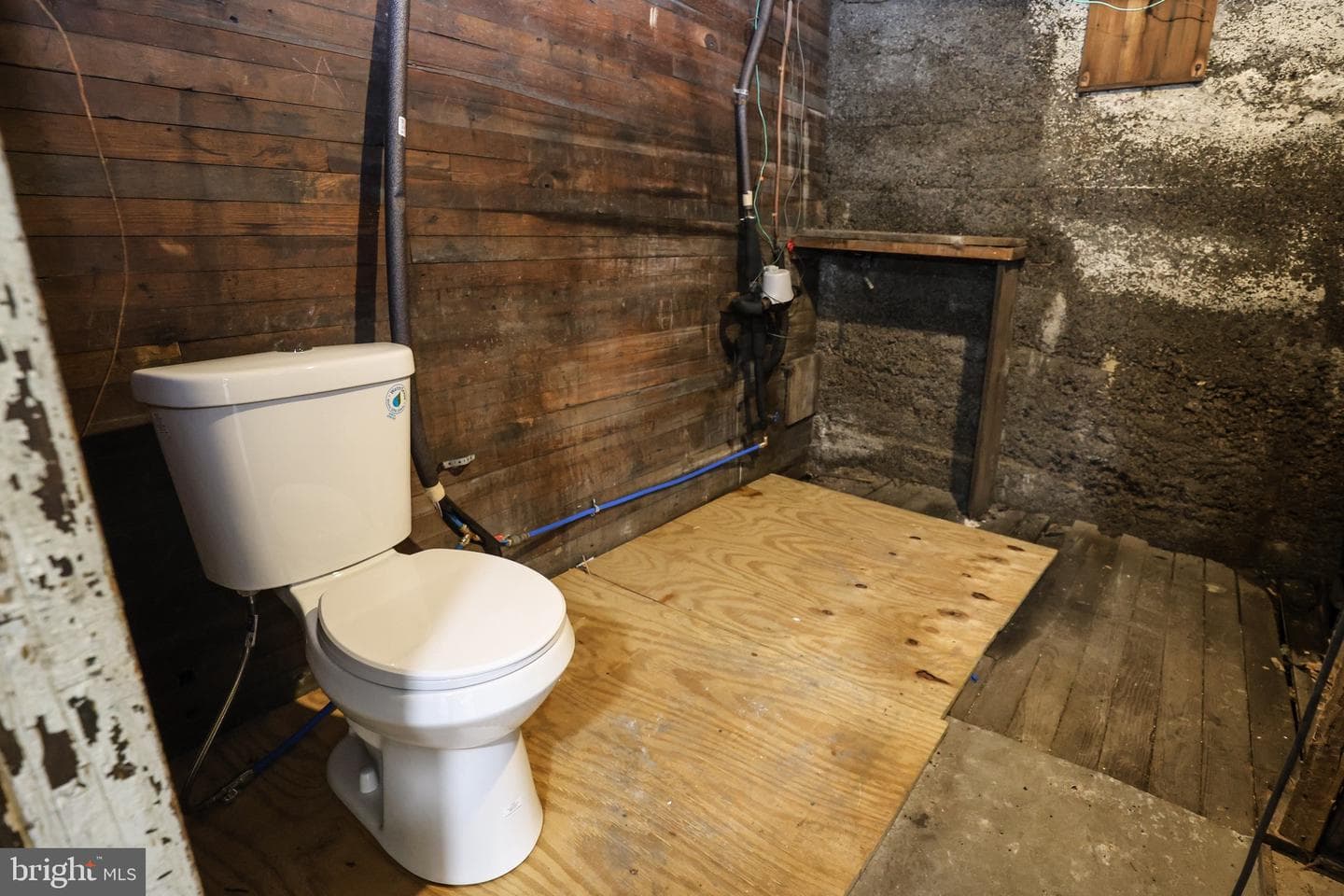 128 Spruce Street photo 33