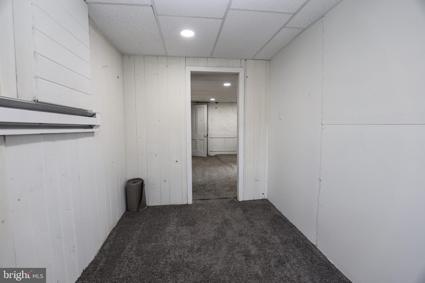 128 Spruce Street photo 35