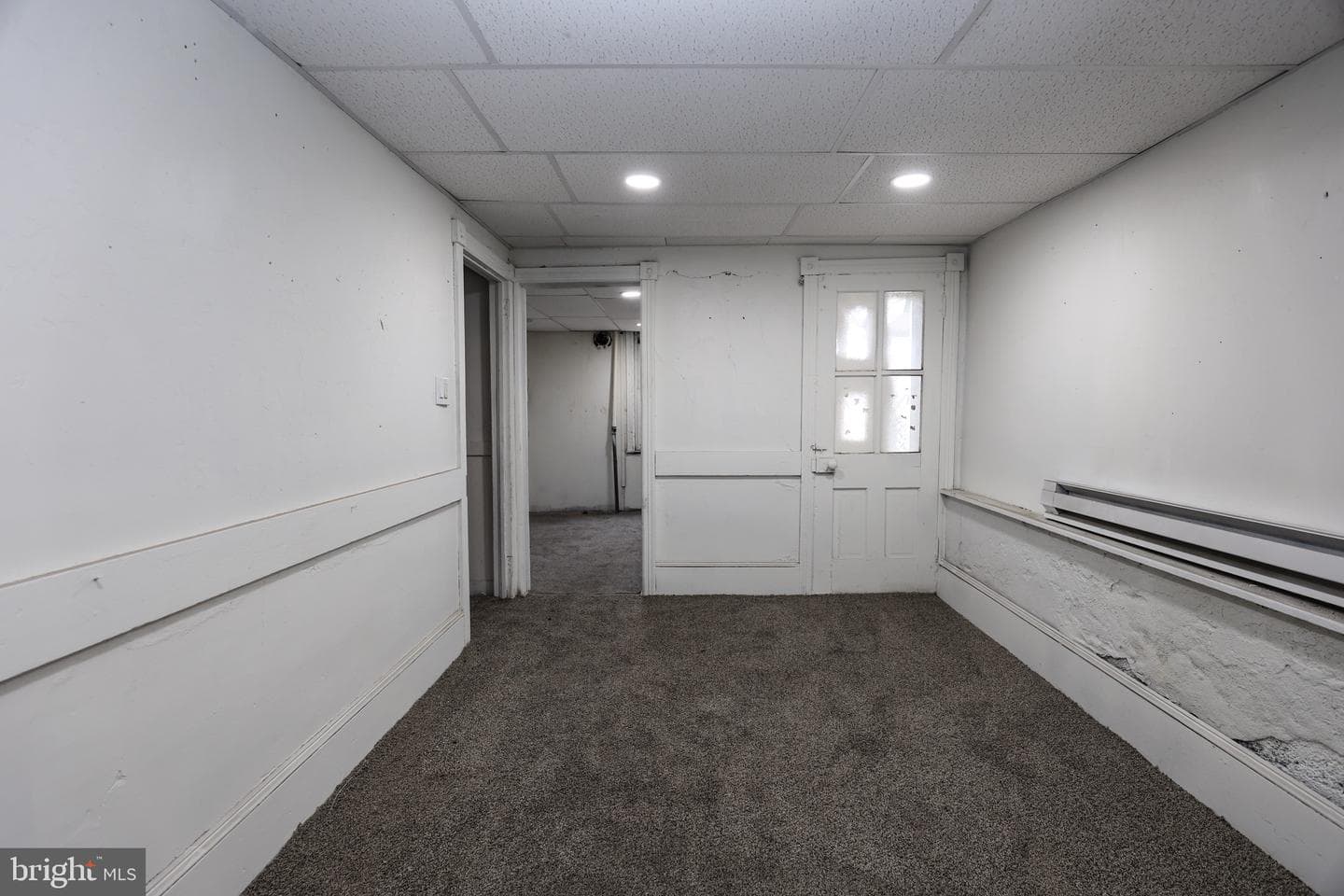 128 Spruce Street photo 37