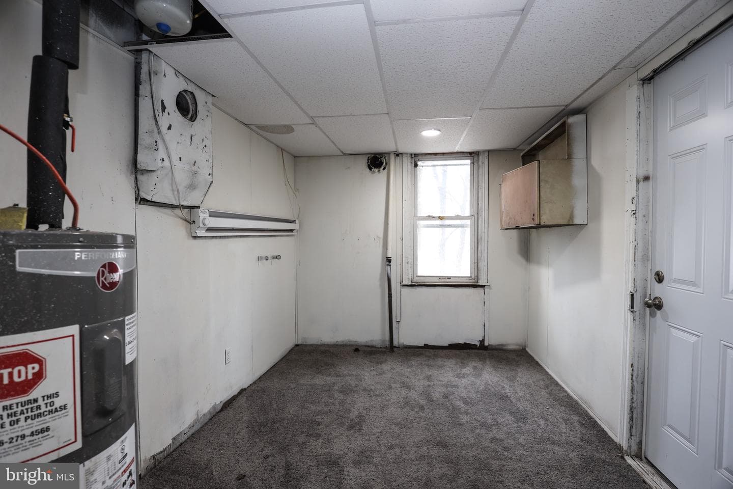 128 Spruce Street photo 39
