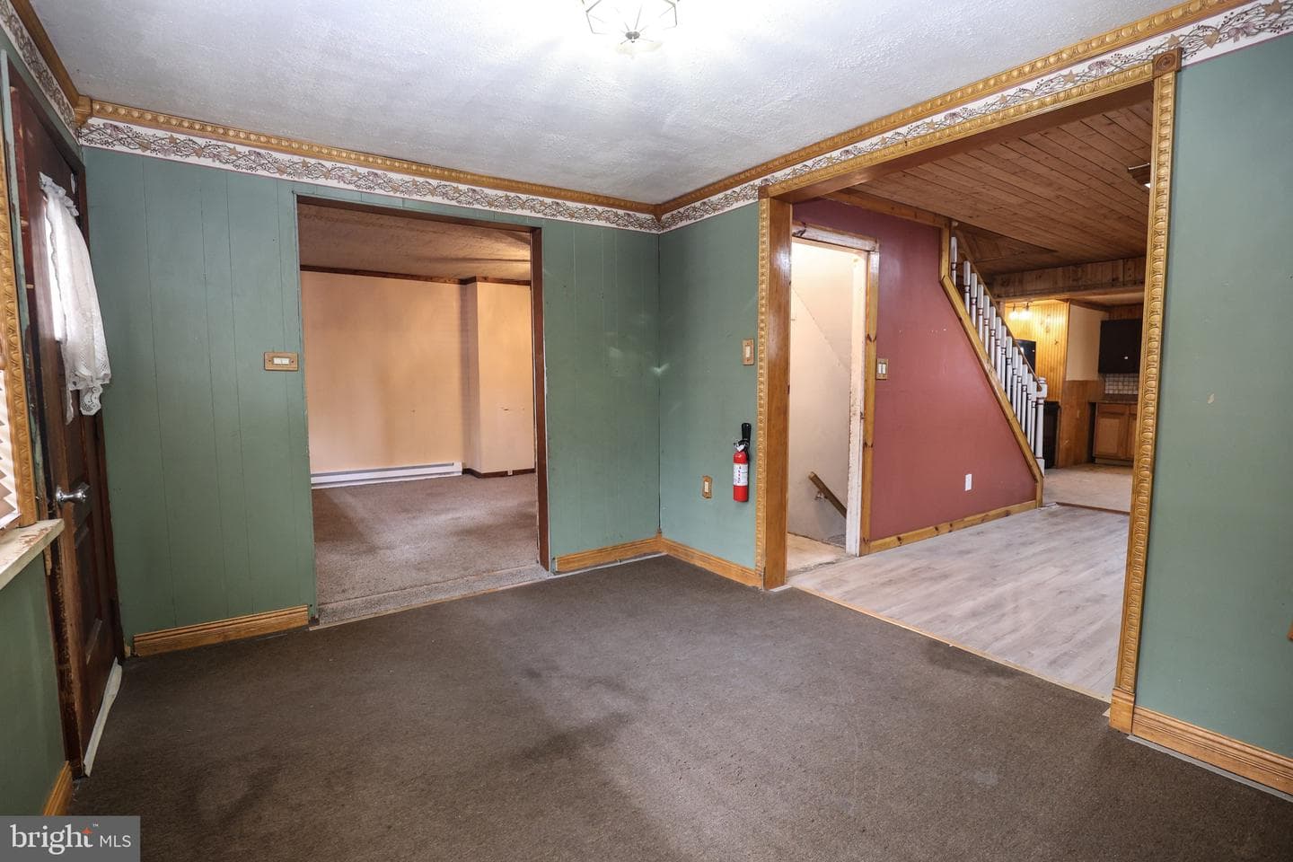 128 Spruce Street photo 6