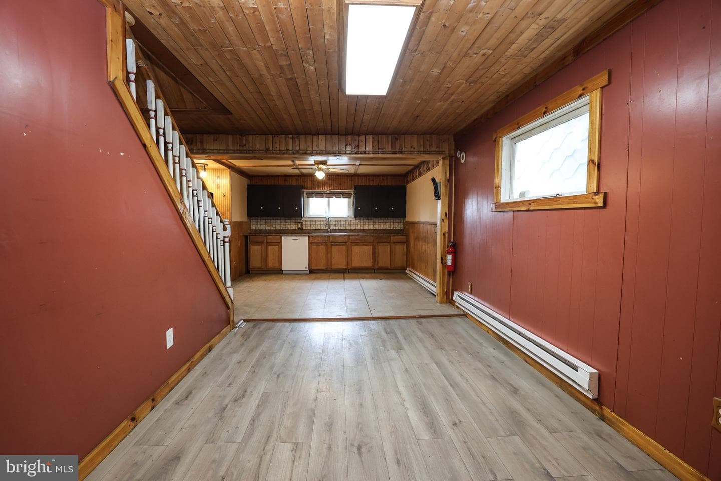 128 Spruce Street photo 9