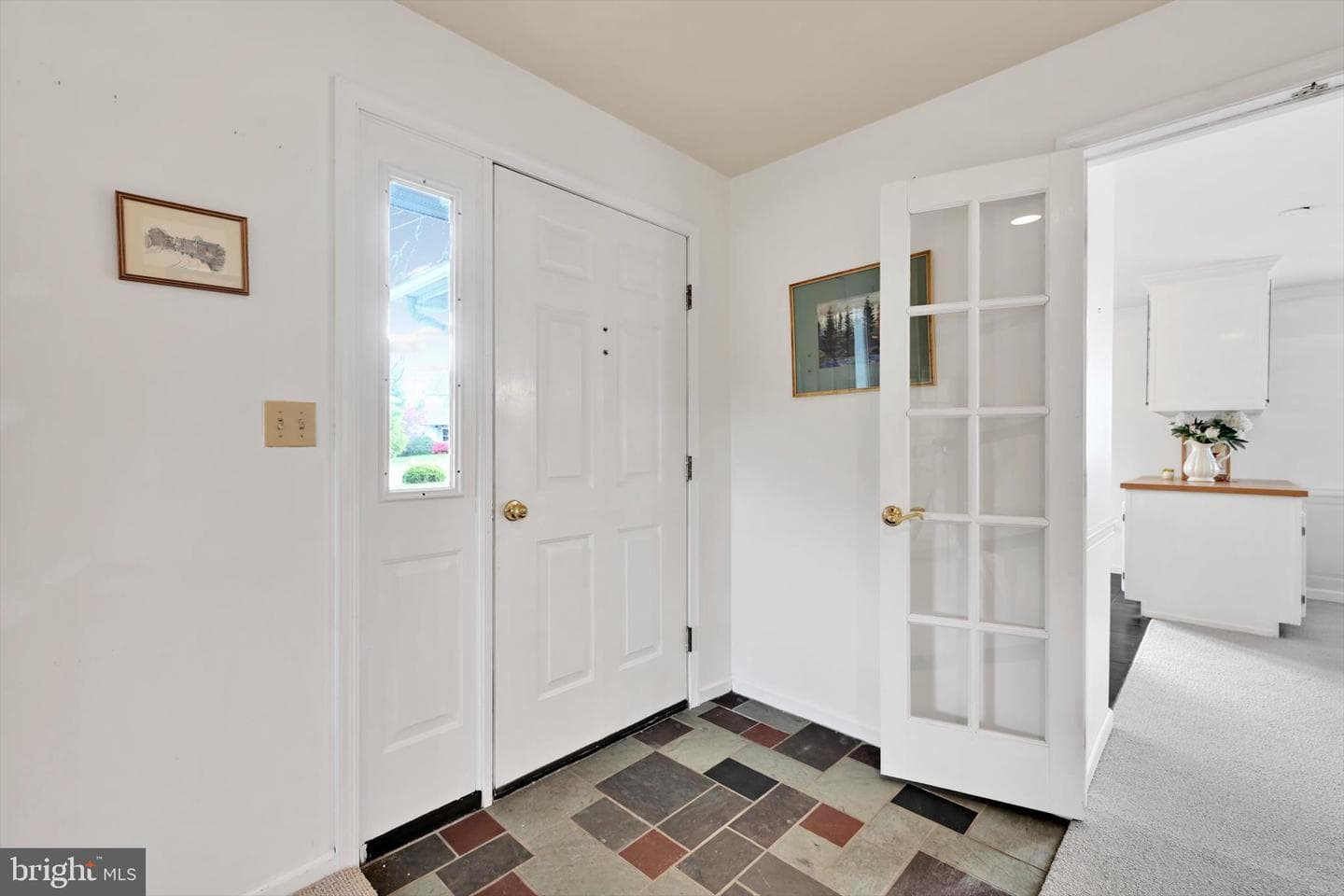 616 Lee Street photo 6