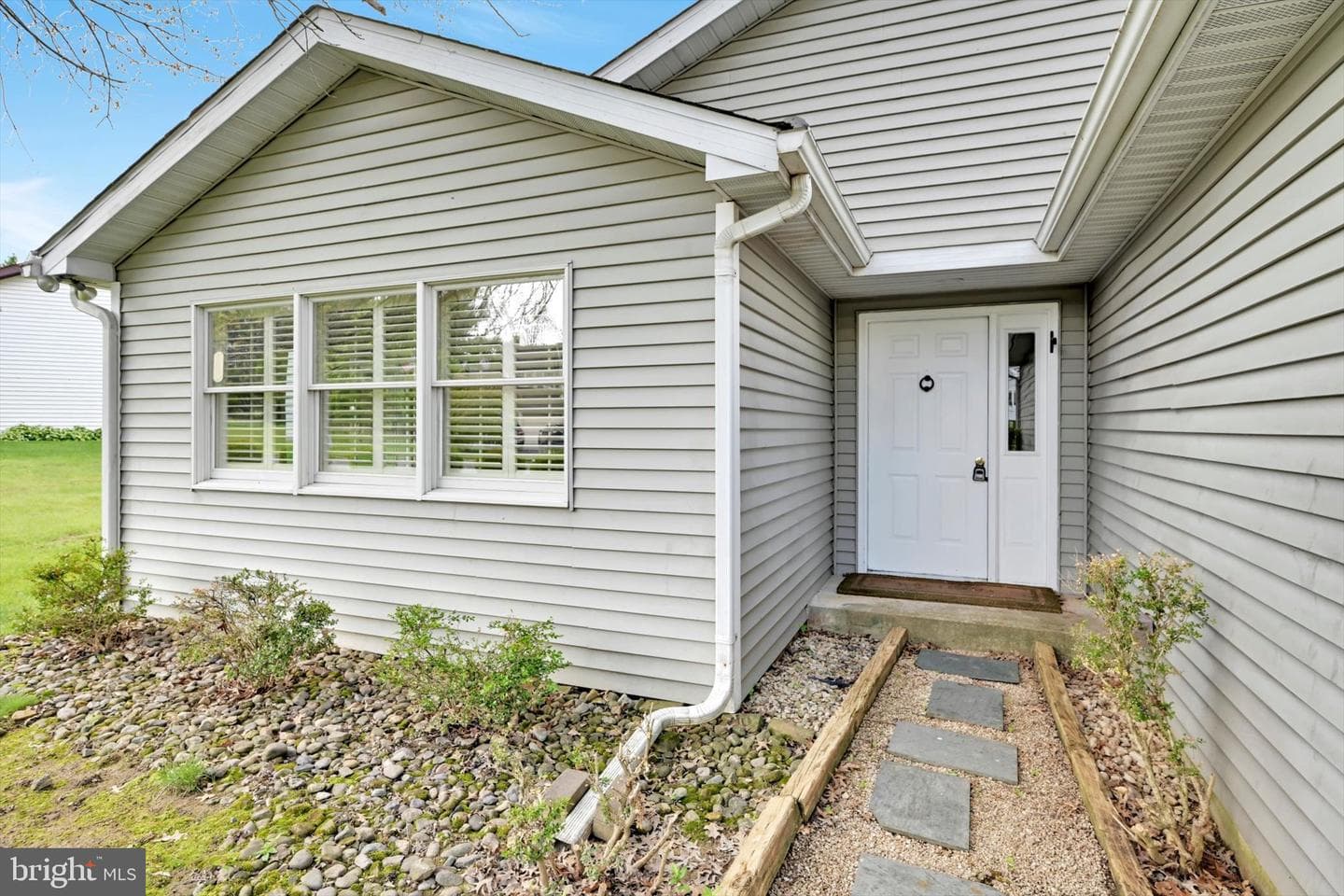 616 Lee Street photo 7