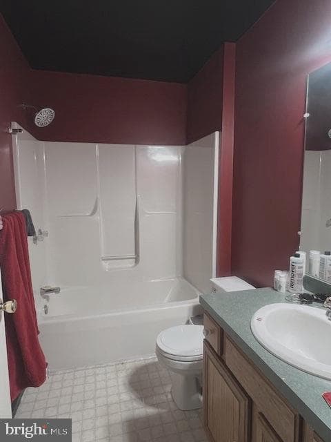 4102 Brookside Ct photo 13