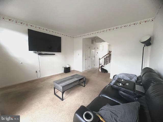 4102 Brookside Ct photo 7