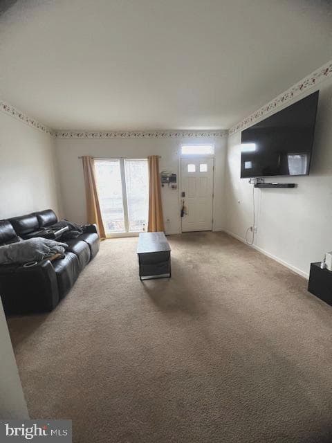 4102 Brookside Ct photo 8