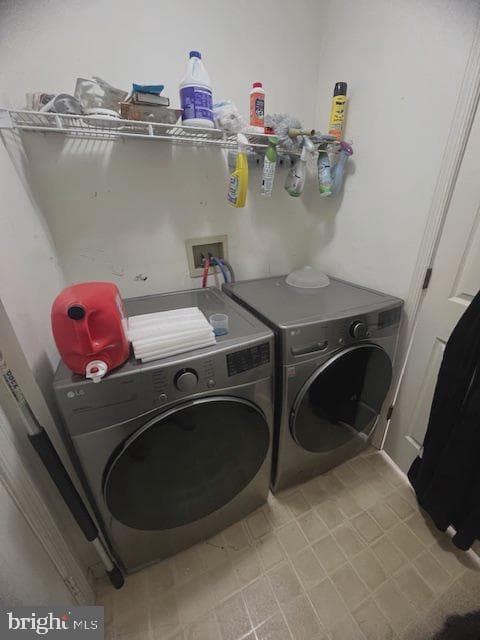 4102 Brookside Ct photo 9